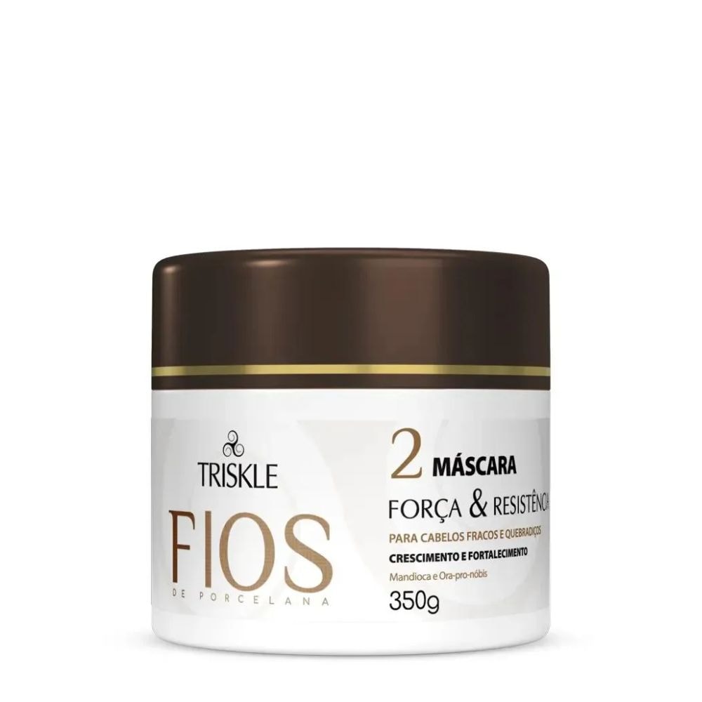 Product main image - 27882176-dccf-4652-a23a-bac565fbd9b7