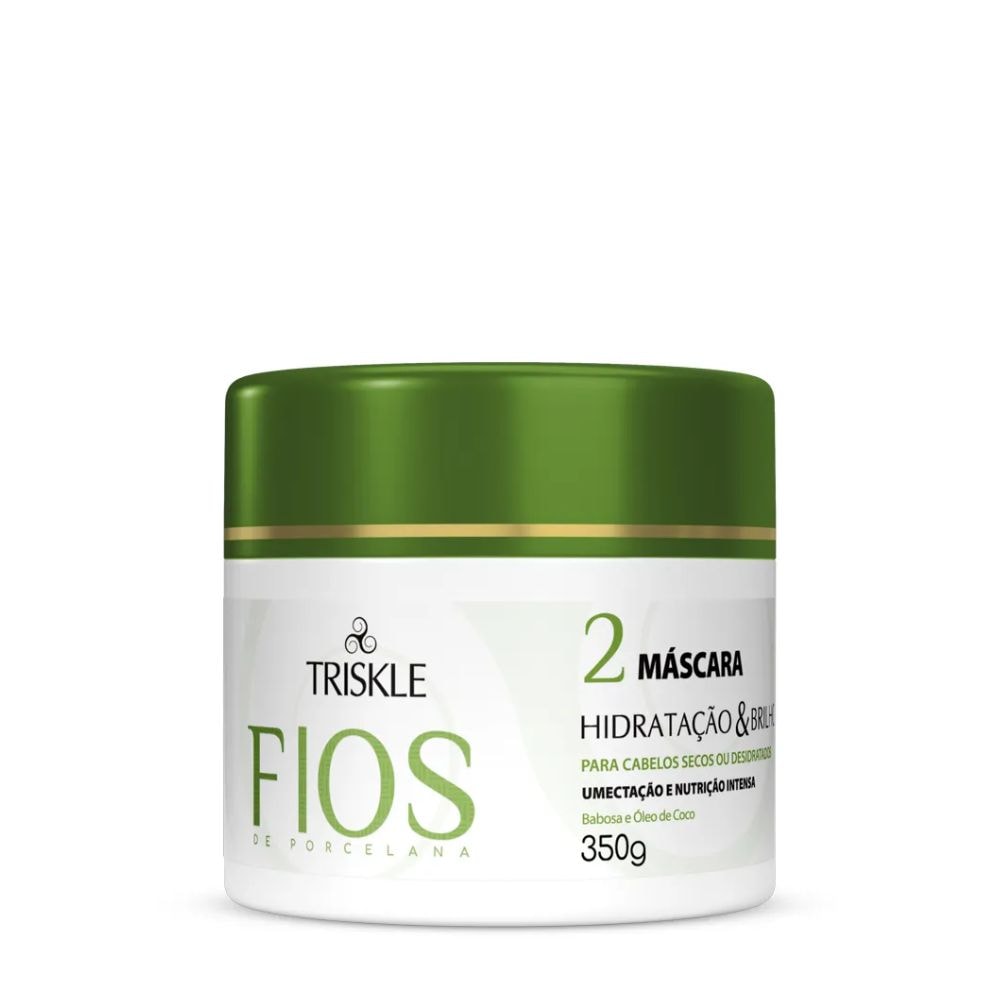 Product main image - cd9e9ed5-bb52-4110-aefe-16c06874f876