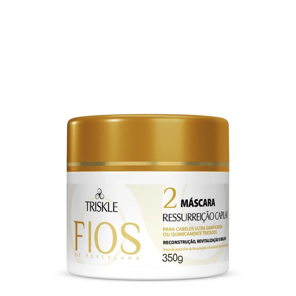 Product main image - 87473492-ff70-4e55-b019-66c1dab2916a