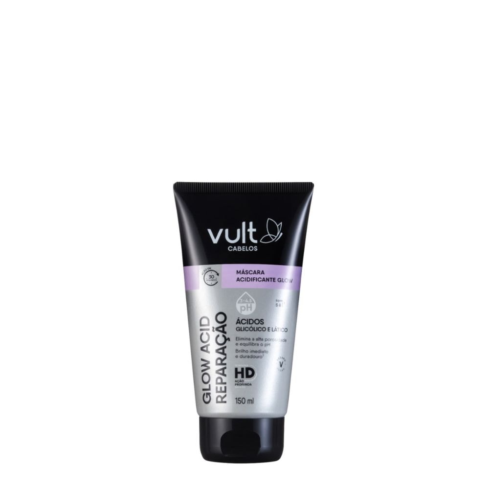 Product main image - 0d122fde-5d9f-4ad4-ae71-fab453f7a3c6