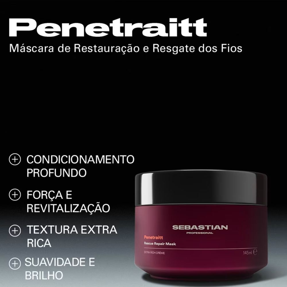 image_542f4717-93ee-46f9-9249-6578beb2d1e6