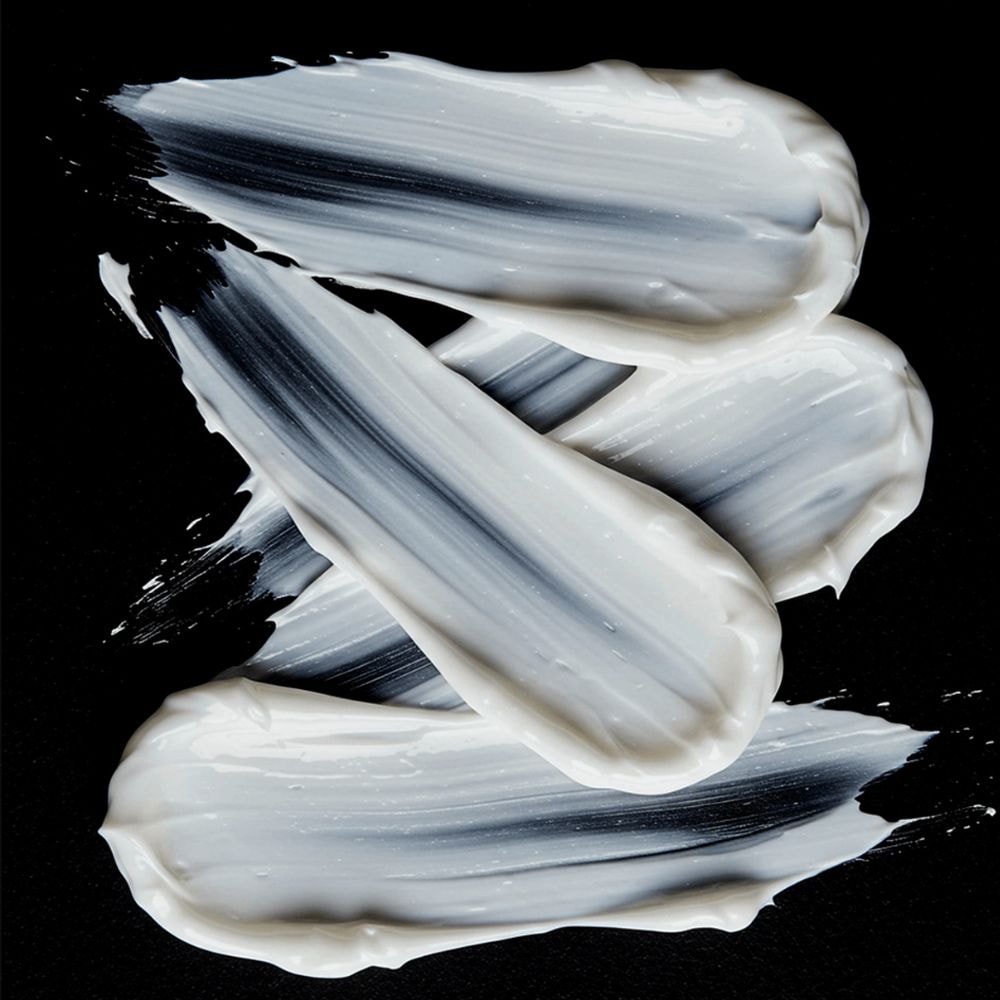 image_a0c55fe9-288c-4cb0-9135-26b4e5f28df7