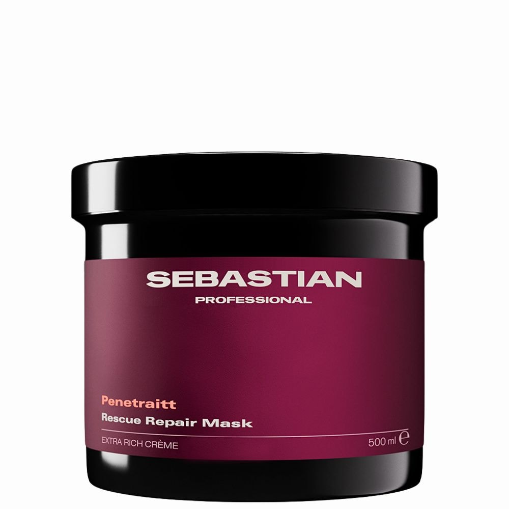 Product main image - 519c49dd-34df-4606-ae59-50b13fbc886b