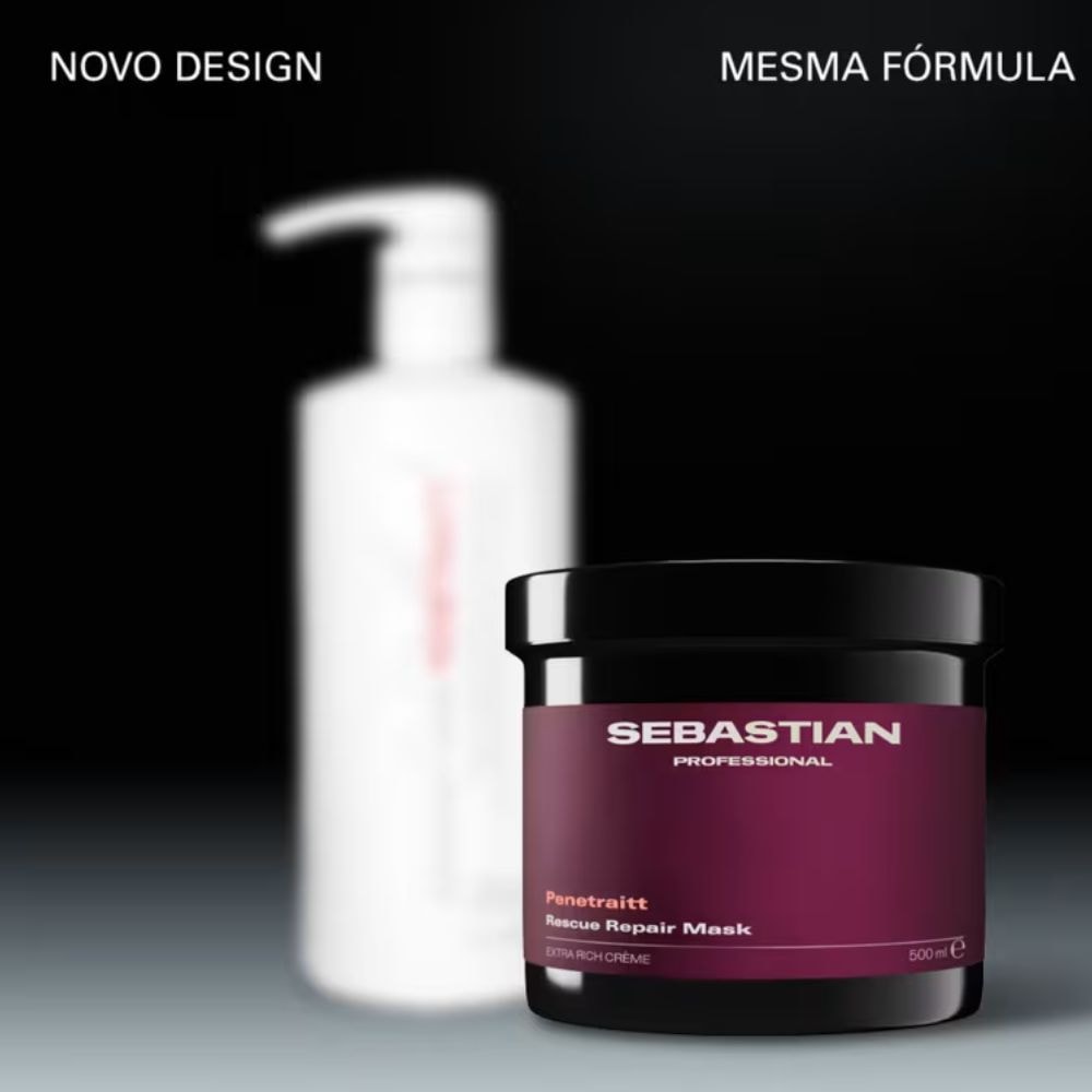 image_e1a90082-8786-4ad5-ba4f-b608c8e1f496