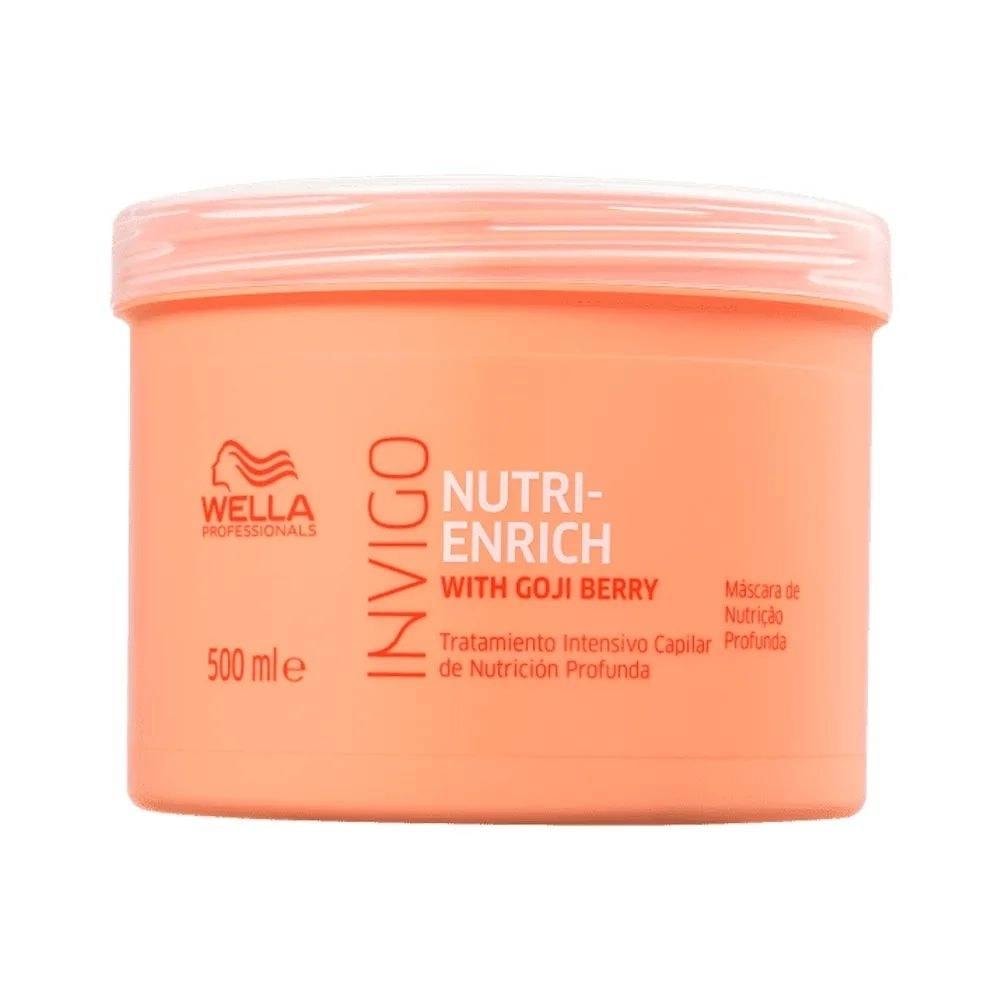 Product main image - 54361f01-e7e0-47c1-aa5a-f789de72a50d