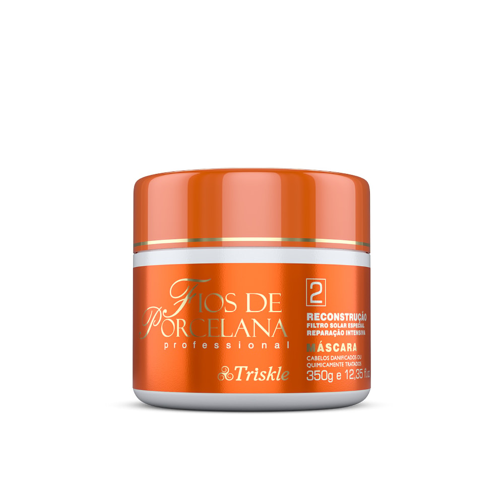 Product main image - 0f836824-ac3f-493b-b58b-383a27877a1d