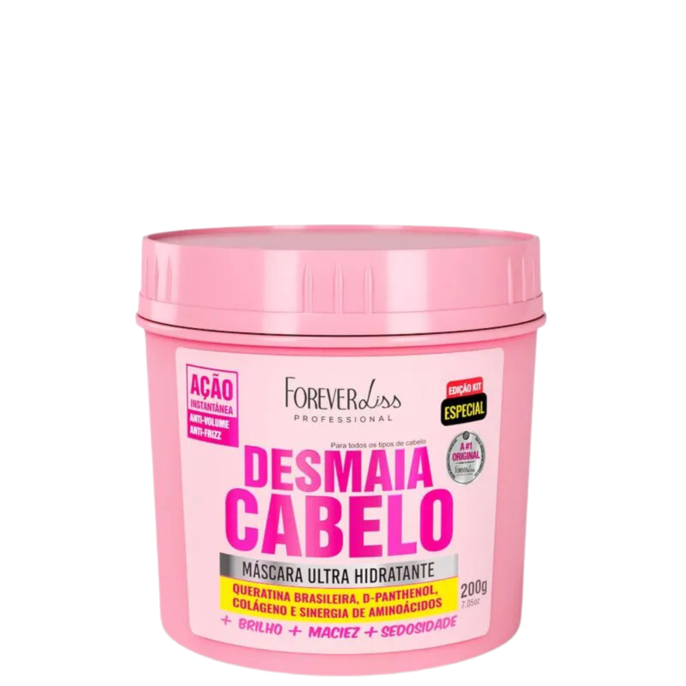 Product main image - d34e8af1-d3a5-49d9-a0c8-828324f40d40