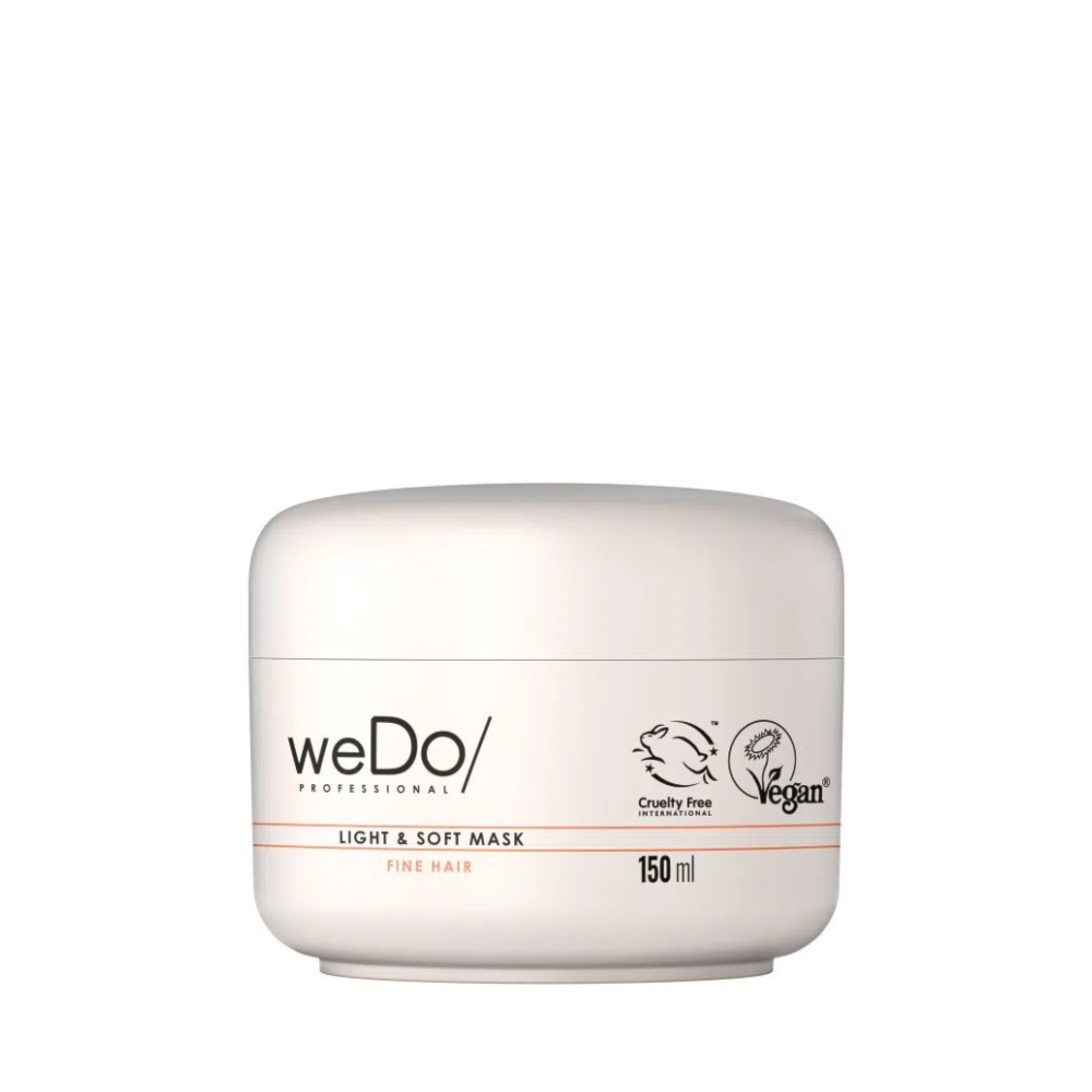 Product main image - 6dc8b6f0-d1fe-478f-8eb7-f3100b376781