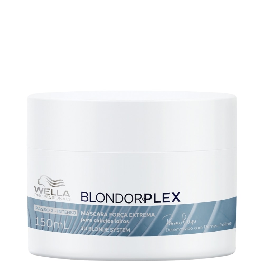 Product main image - d4dc1266-4aca-4c1b-9e50-a62152f2e64f