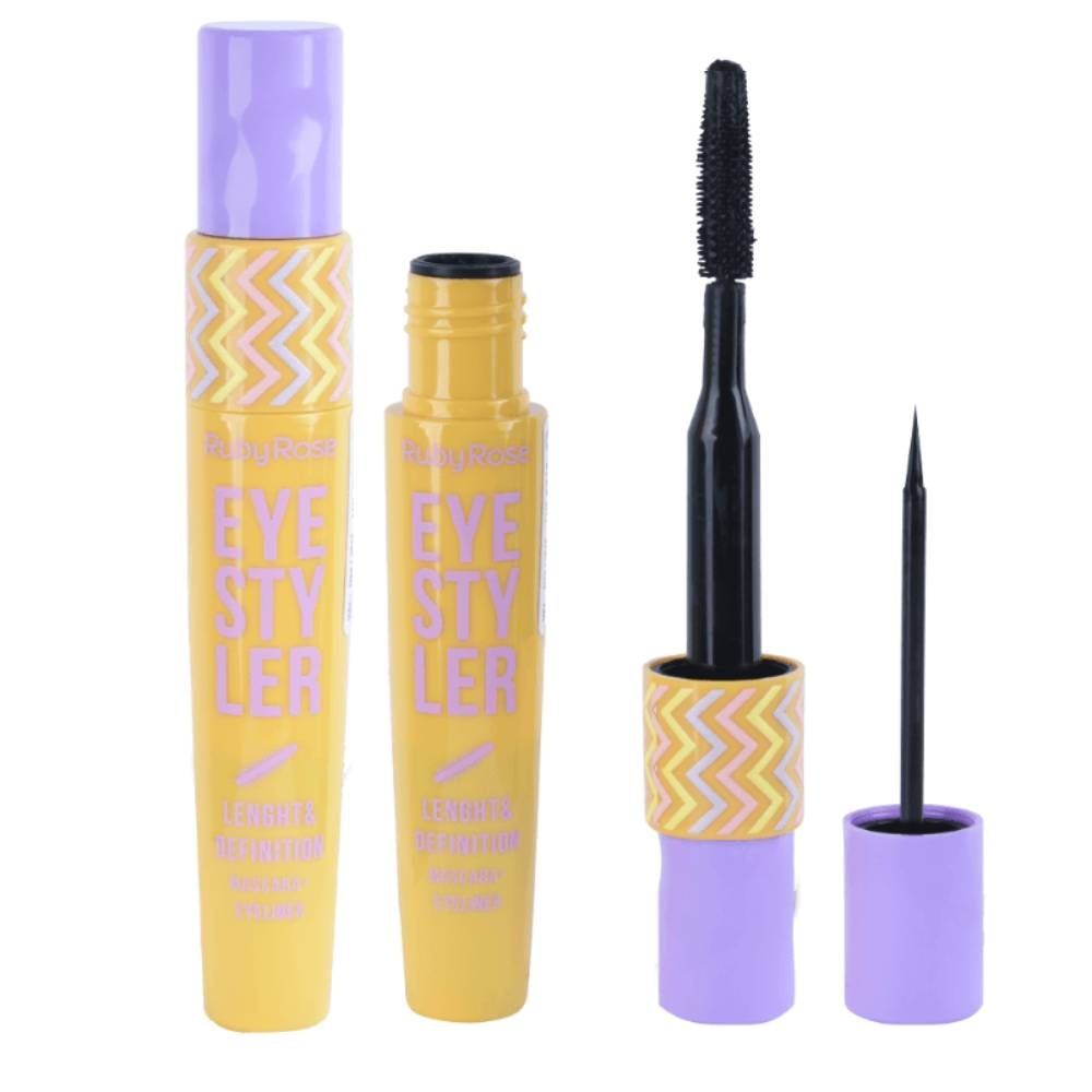 image_03a31389-5309-4612-8342-a82e0c4a2a8f