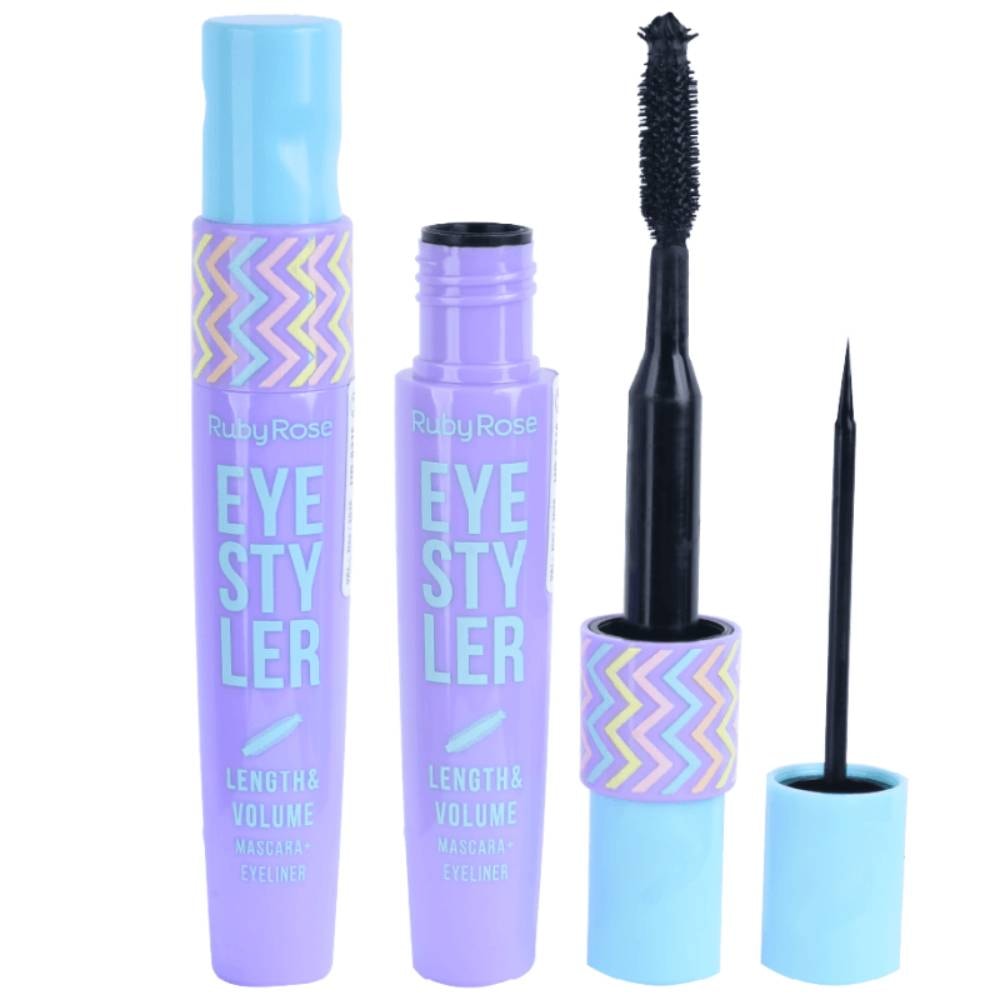 image_df03b7bb-5898-46b8-b370-87acf9b28e6c