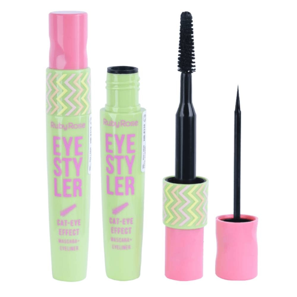 image_6af66a84-984d-4b54-ace0-cfed516f235f