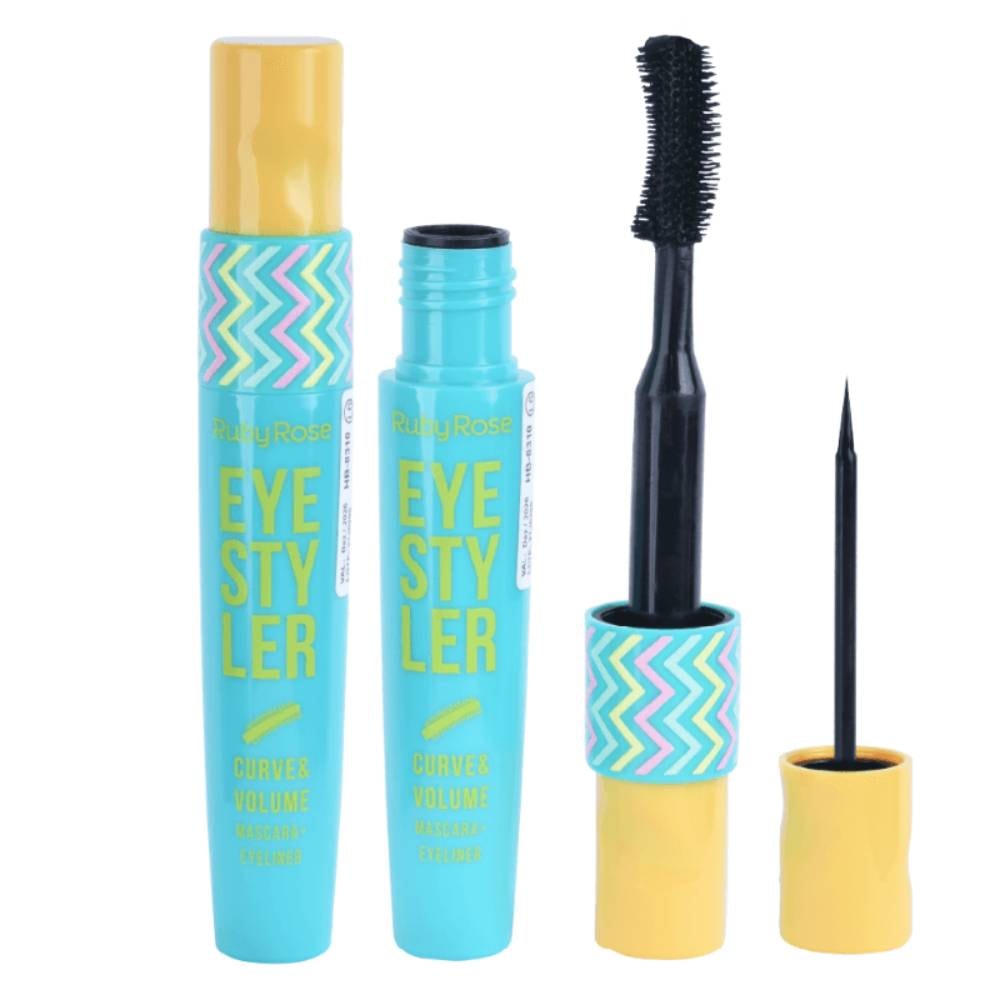 image_7b01cea7-6485-4c75-b64f-9e3cf4604880