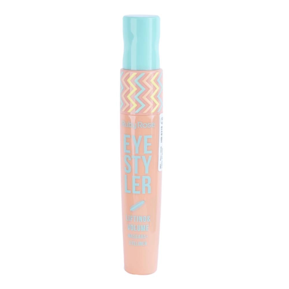 Product main image - 6abe1aed-0b62-46c5-b136-1ecf118a9ced