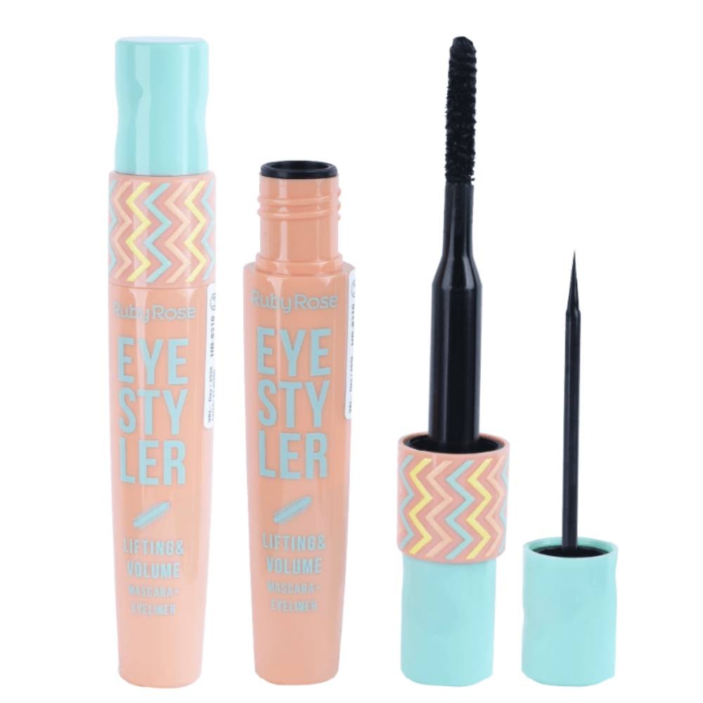 image_bee393f8-88fe-4e0c-aacd-851f90841e15