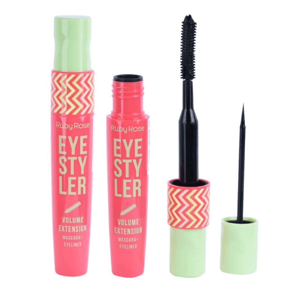 image_3eb5e39a-df9e-406e-81f6-4fe15d05b4e6