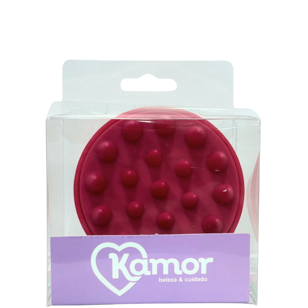 image_4b6f93ed-74ee-4472-a785-127e65a8a957