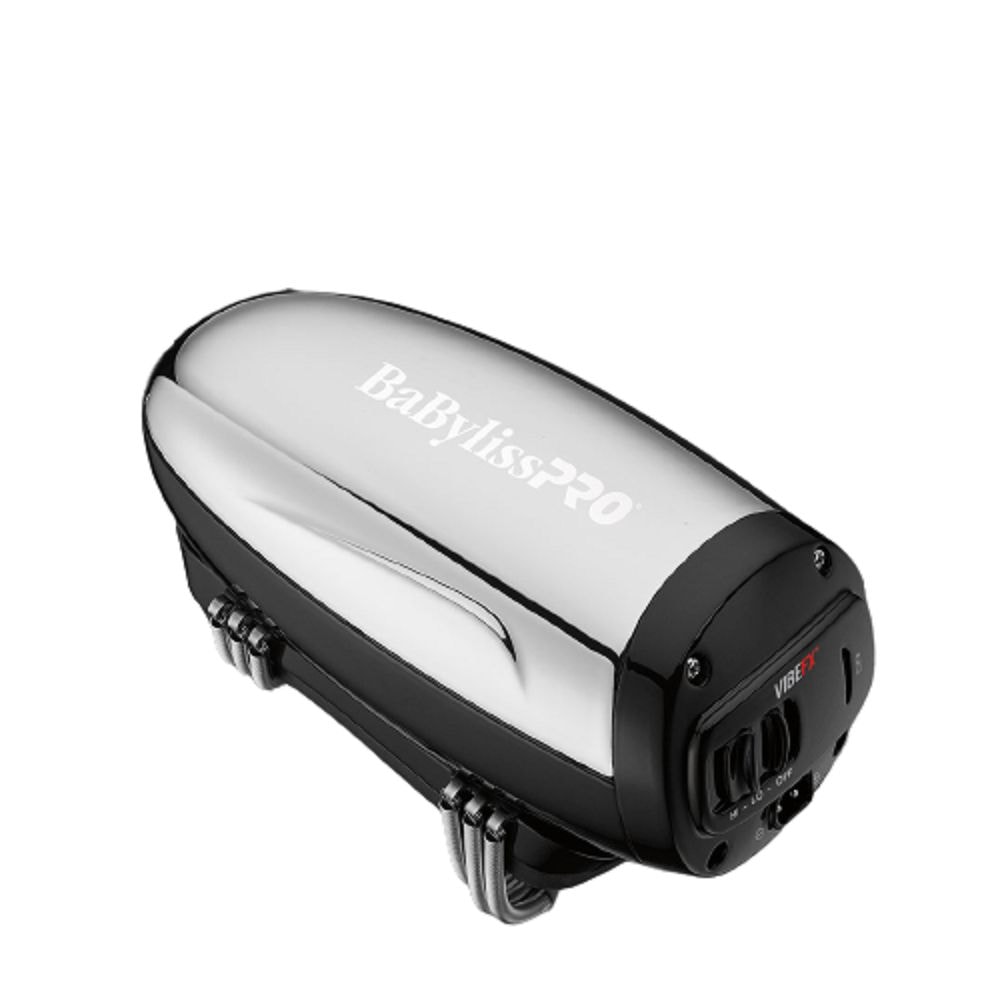 Product main image - 917c0dbb-fca8-462a-af94-1ededfad1caf