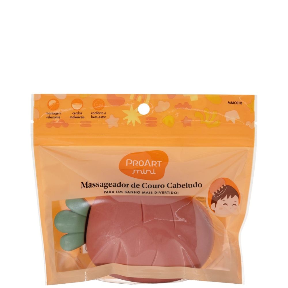 image_fbf9481f-a2d7-4e76-89e7-cf06804745b7