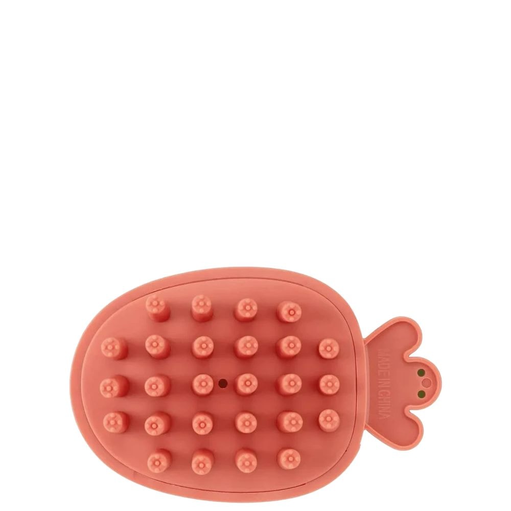 image_d60dfdb5-577a-48e8-bb50-c133f1eeab0c