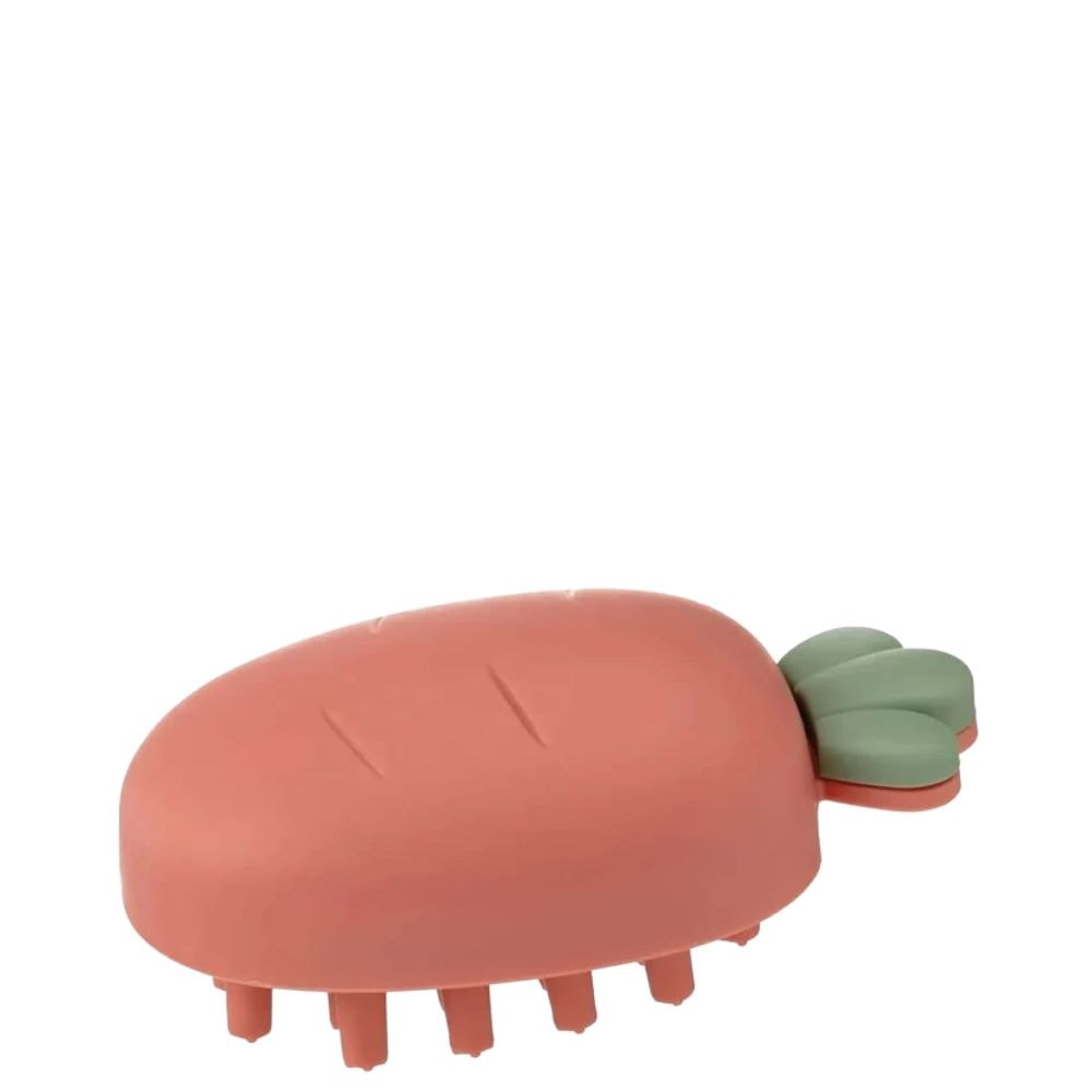 image_7eebf4d5-25f0-41a4-8318-d892885d6106