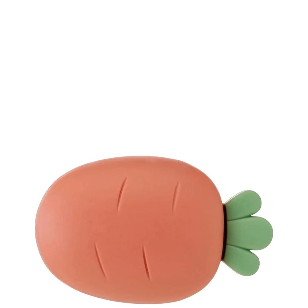 Product main image - 74f09ebd-f89b-4374-9d5a-70f8bfd39842