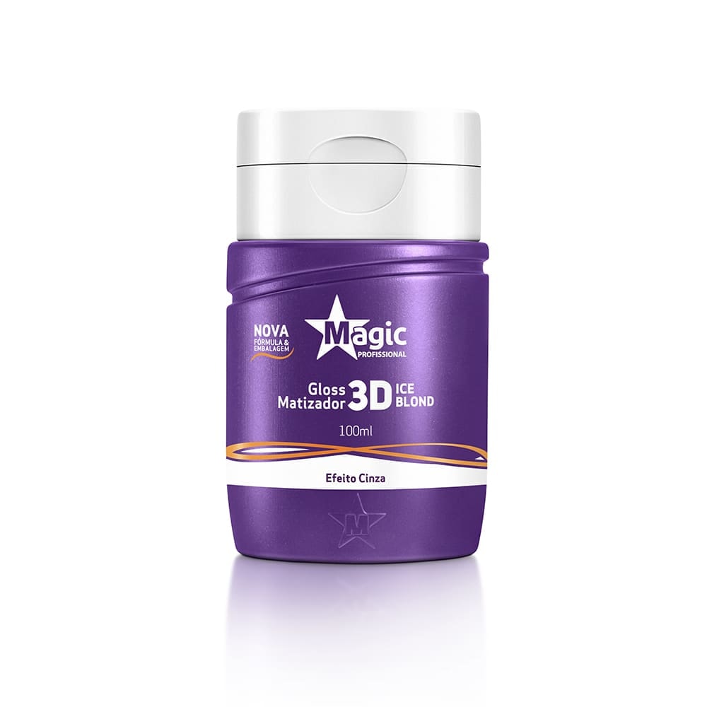 Product main image - 02010583-95a1-45b2-96d9-74155238e7fe