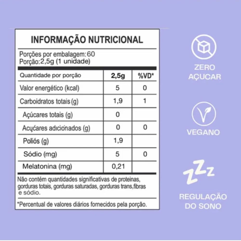 image_09ca89e7-a8dd-4310-898c-6bcd47dd6a8d