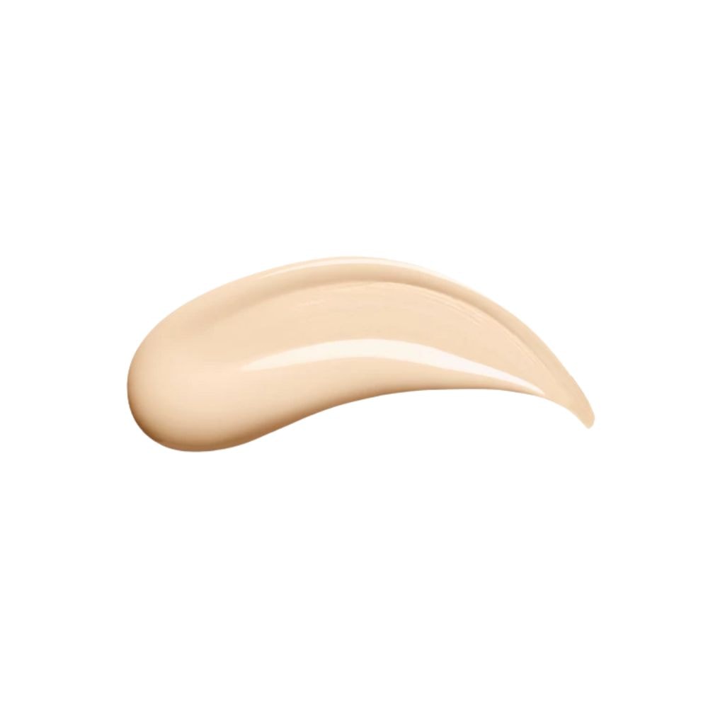 image_5fdfa276-857b-4bfd-a602-0a60f73fb396