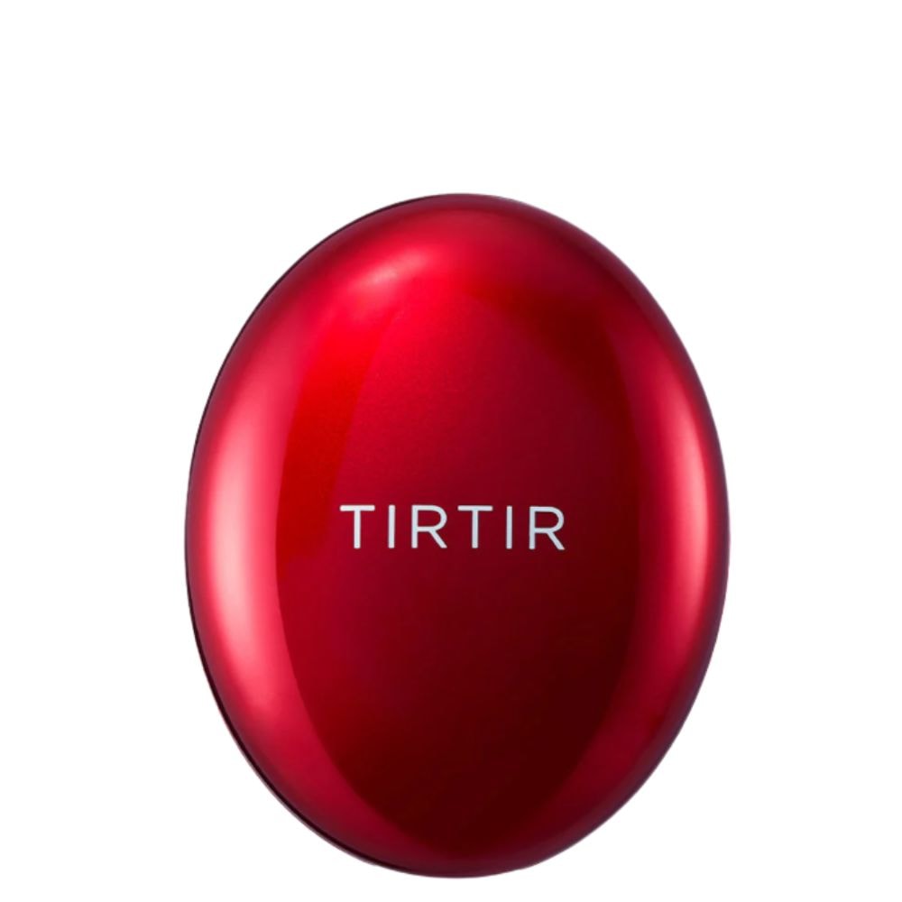 Product main image - d69477c5-217b-4f7c-9f30-de8f070727b5