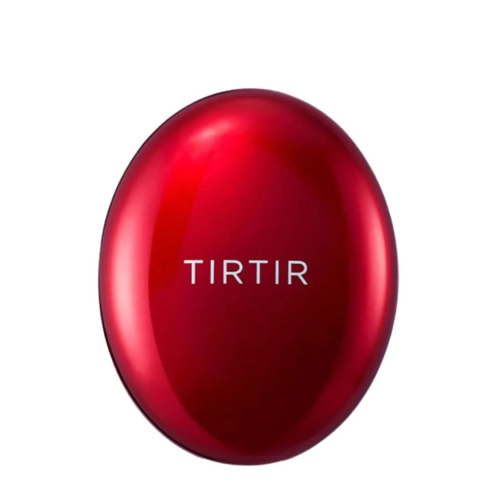 Product main image - 8d1732cd-cb87-41fa-b4ca-325d285076ab