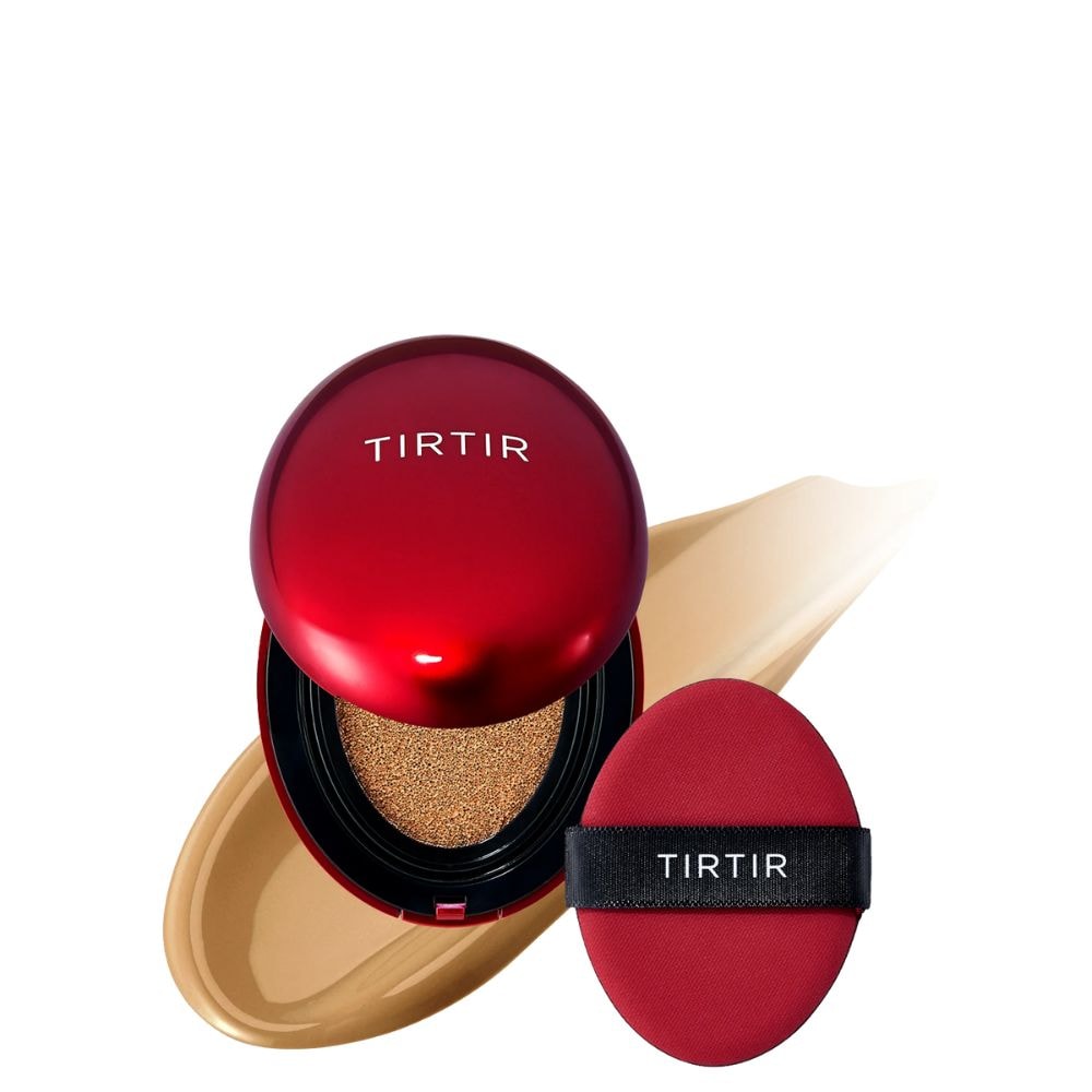 image_e3125e3b-b8ed-4bba-ae73-14e922ba2bdd