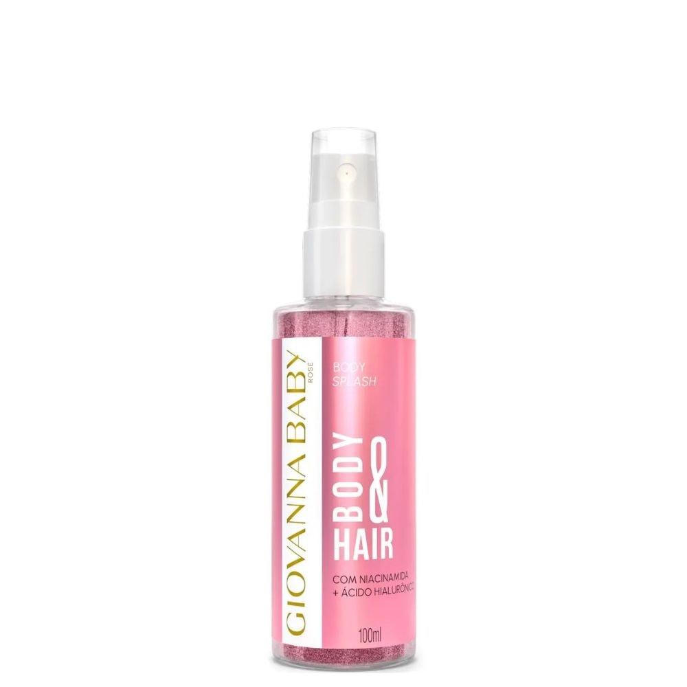 Product main image - b78d7a35-a0b7-4c0b-873d-fa00f5b2e38c