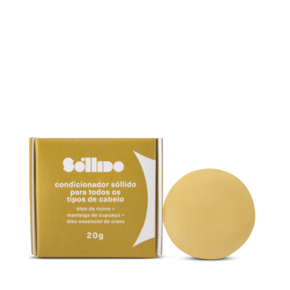 Product main image - 49d5d6e9-0f31-47ad-bcf9-f7276b3e4725