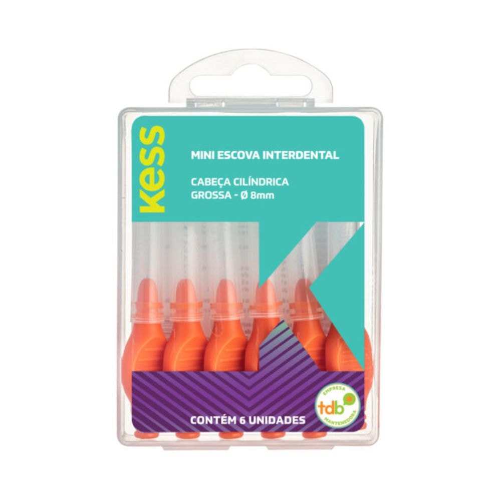 Product main image - 4e4d9c4e-c2eb-43c0-8f06-40c81b48aa87