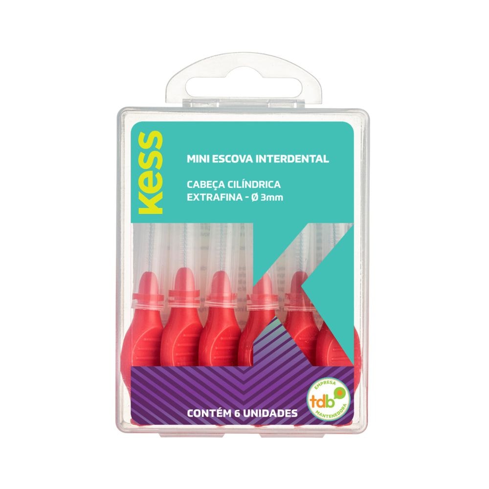 Product main image - 4d7fb415-79be-43c2-a57e-e8d6f5f2cc70