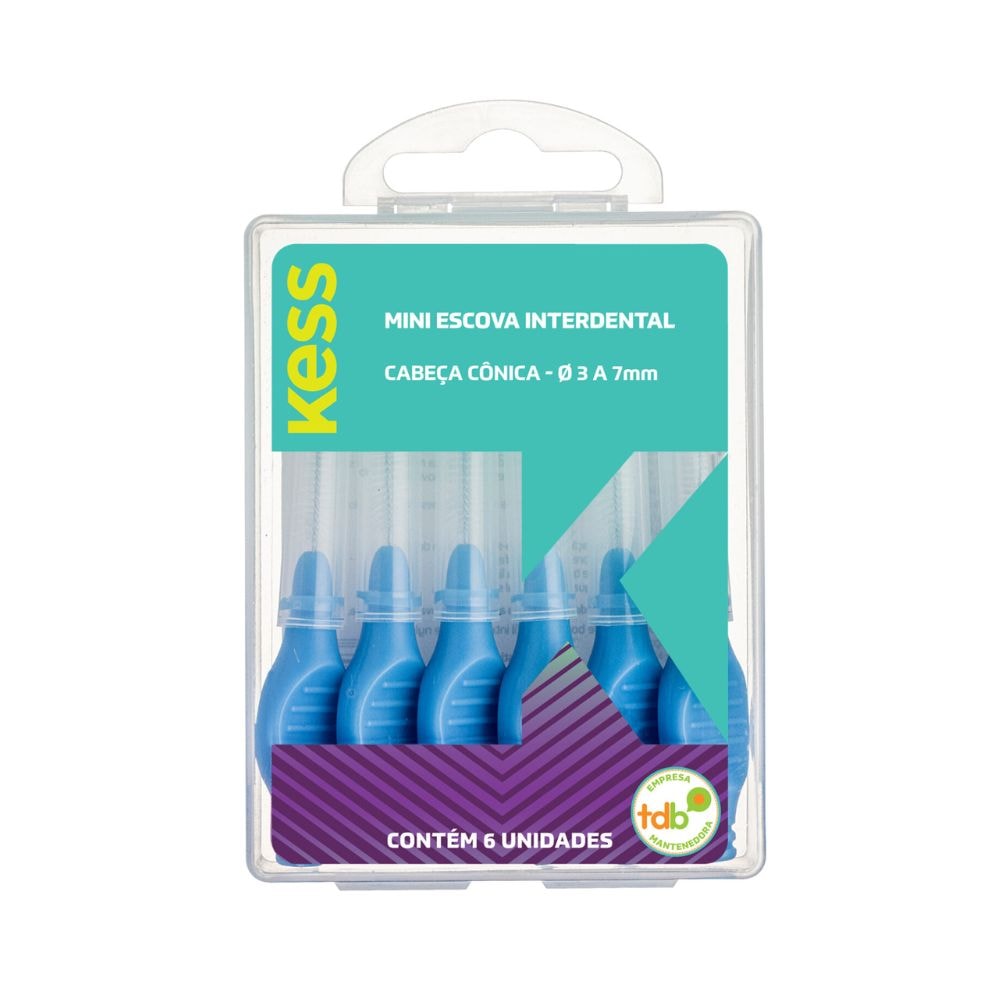 Product main image - 01c368f9-689e-4a5c-92d5-513a94c48d0f