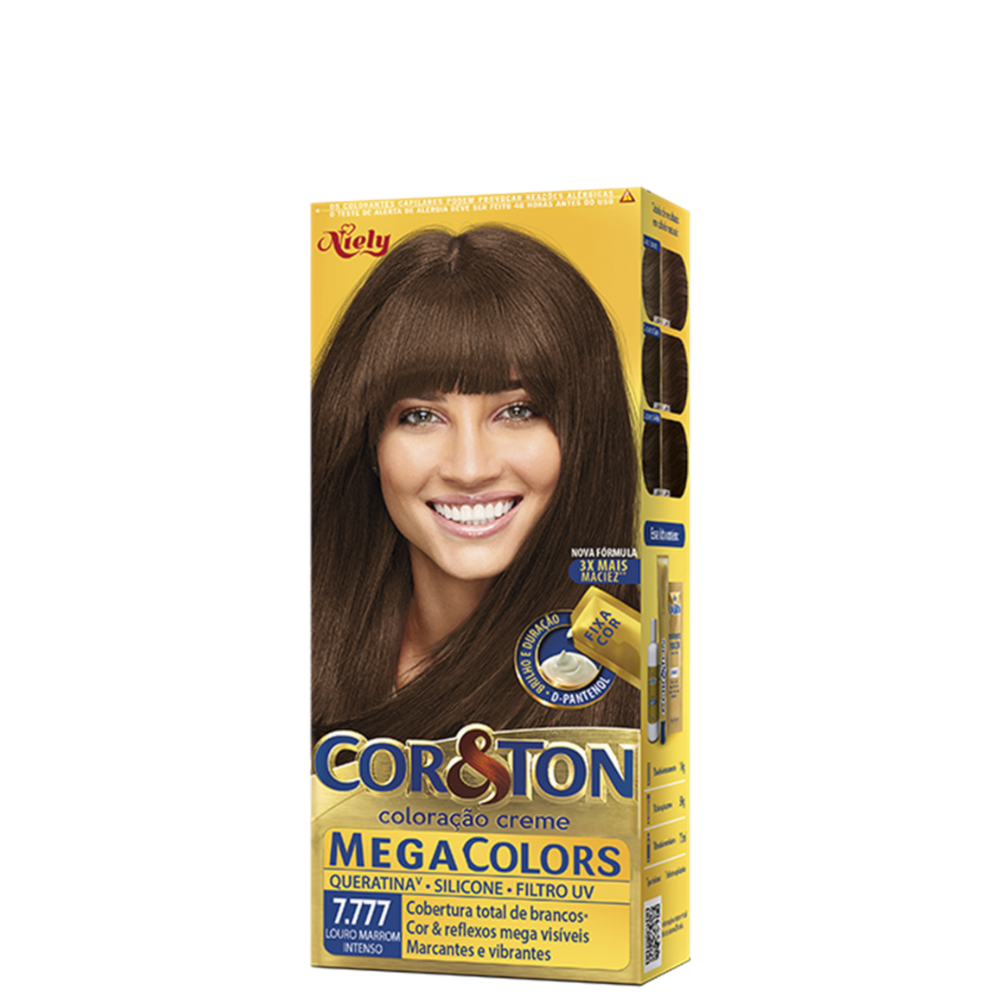 Product main image - 17554504-907c-4efa-9e4c-d6b40d3bf80f