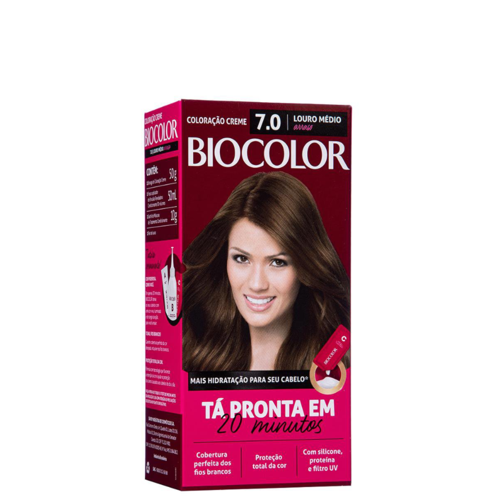 Product main image - 7a116606-e63d-4d5a-9b26-8d9516dcd26f