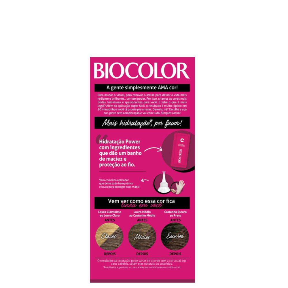 image_417a2ccf-8e50-46ba-99f0-2dd9784cf5aa