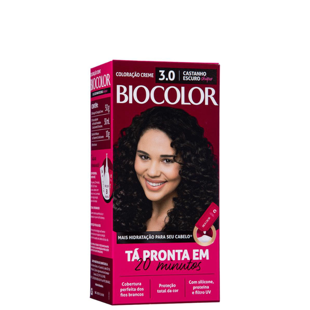 Product main image - 37f76648-def4-4447-ba75-462e48e80d48