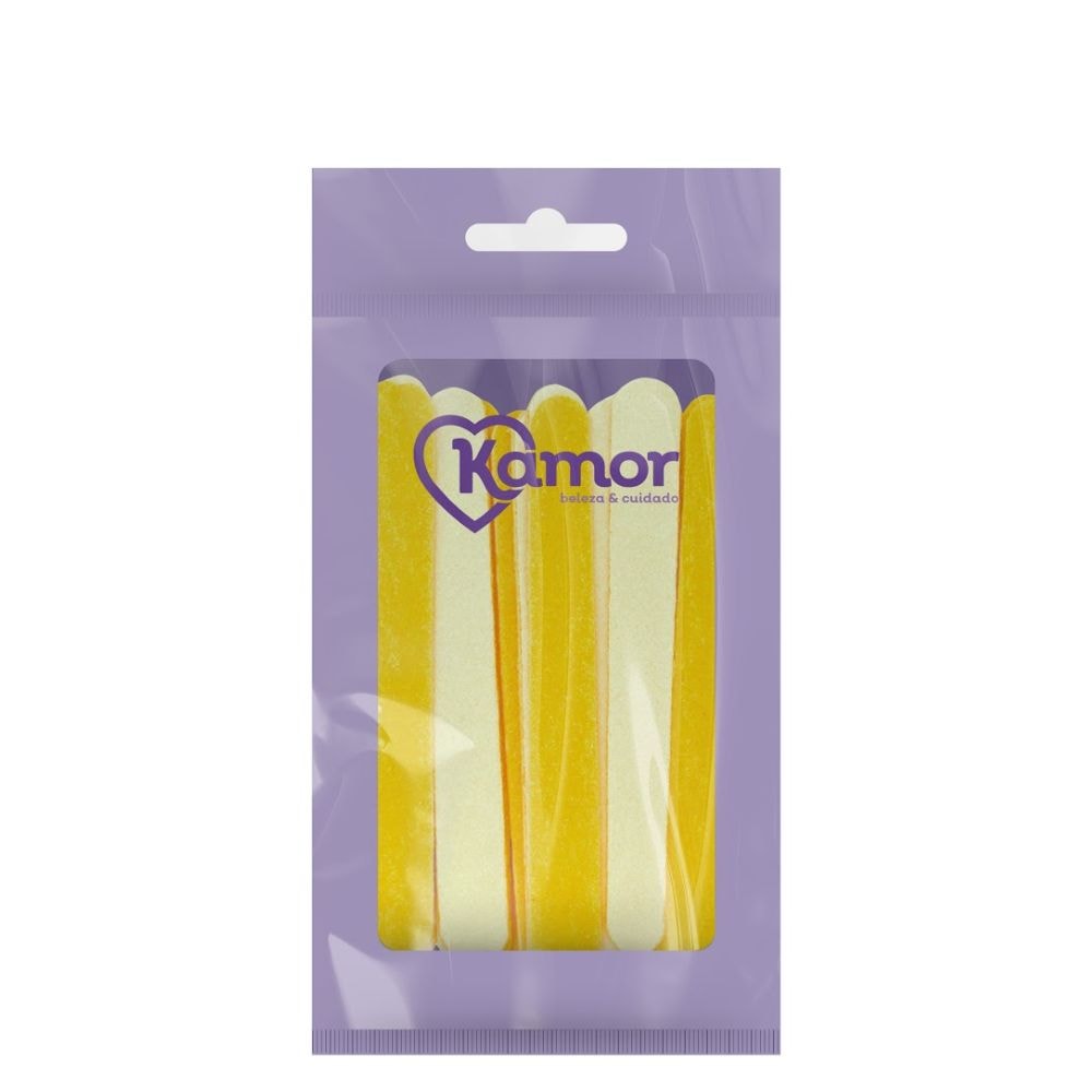 Product main image - ab7352fe-b38d-49d3-8c8d-a4ba2fa3442f