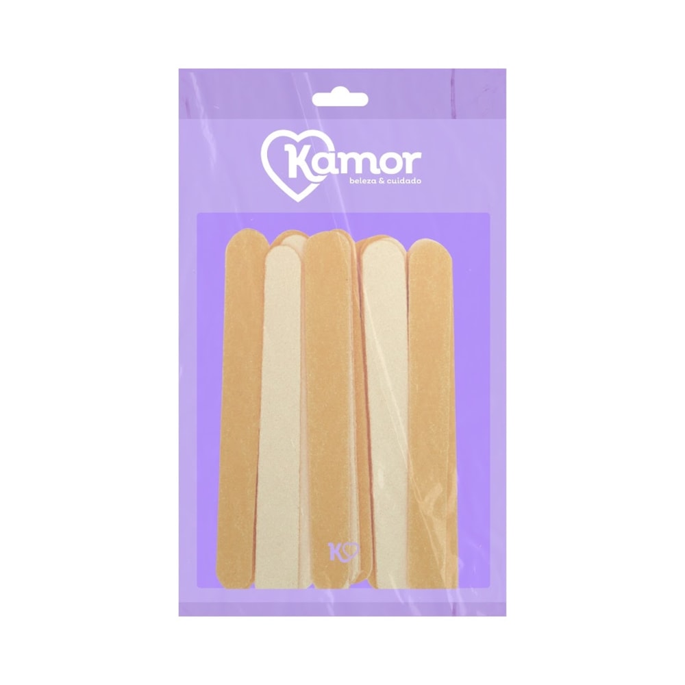 Product main image - 8e4e4a1f-63f5-45df-a83c-91bf25d5f06f