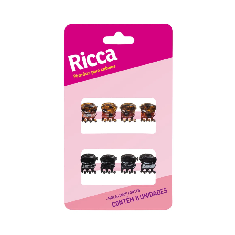 image_10694a69-70e8-4e0b-8a31-d1f9c5f7e1d7