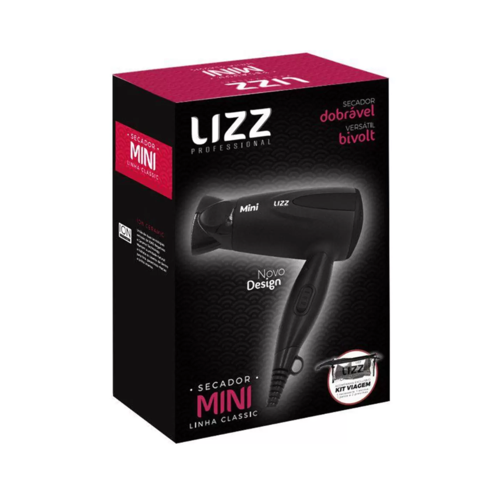 image_5af5f6c8-db1c-4479-9d2b-a4b3ee5eb967