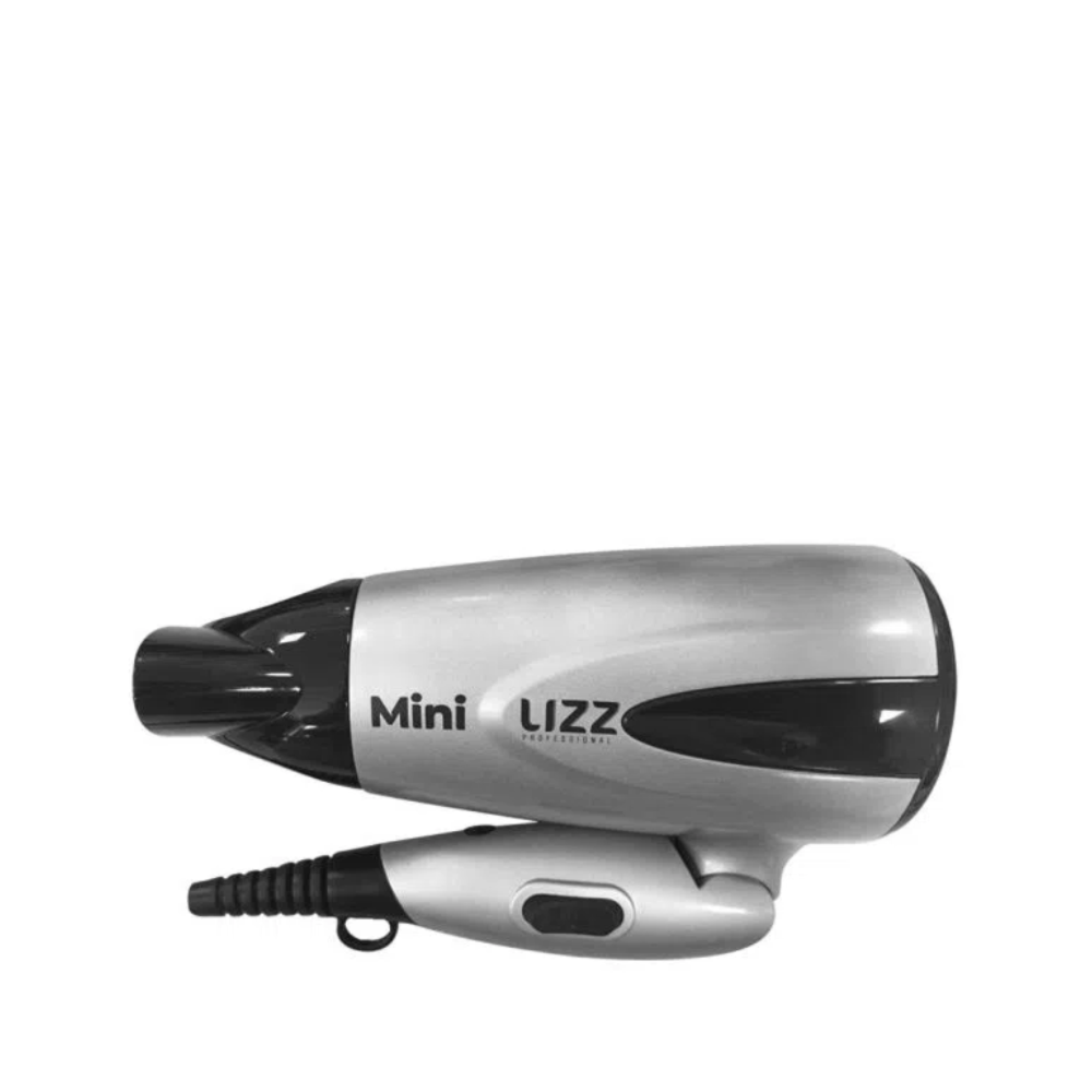 image_0a932bba-2e67-483d-8f44-0cd6c26138fa