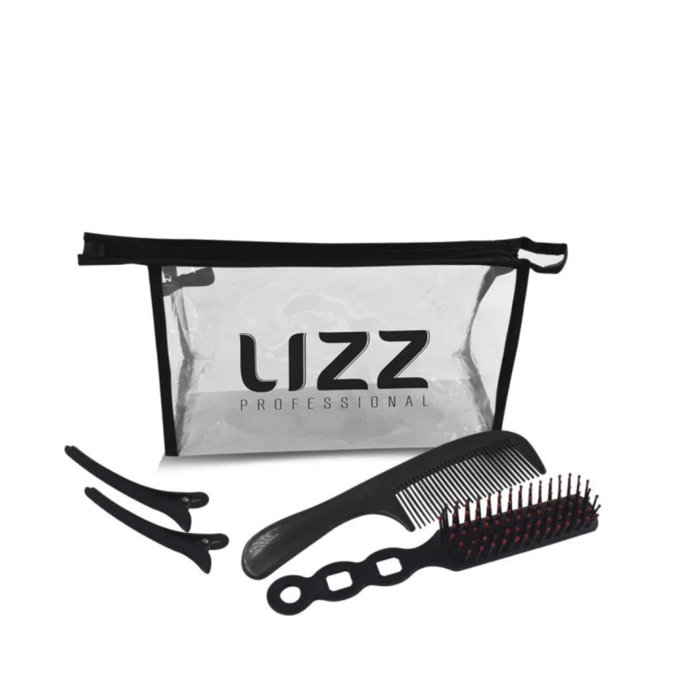 image_cb590816-f25a-45ab-96dc-cfddb2f96cf2