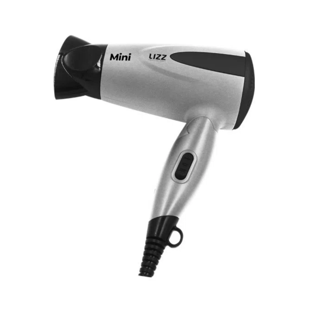 Product main image - 96d5fb86-c8c3-4a08-bd4b-17ddbb889617