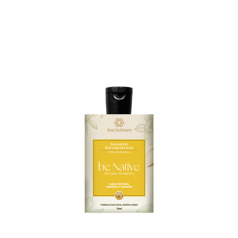 image_fbaf57ed-b923-4a9f-9639-f98ff376757d