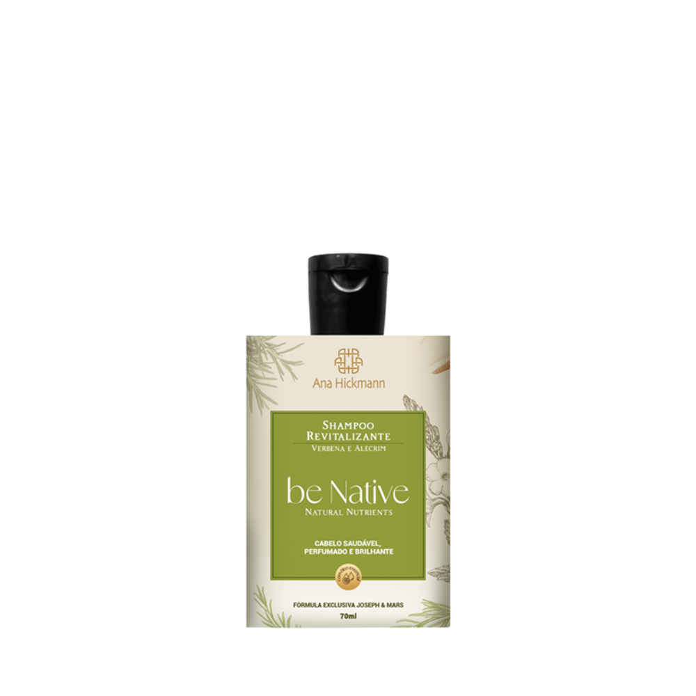 image_2652aea3-bb61-42f3-97fb-f10b68b5ad01